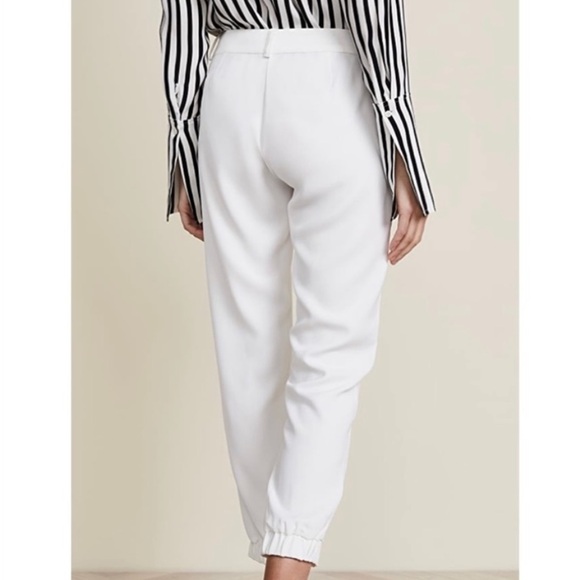 Parker Elliot jogger pants - Picture 3 of 8